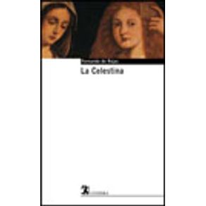 505976_vitrine.jpg 505976_vitrine.jpg