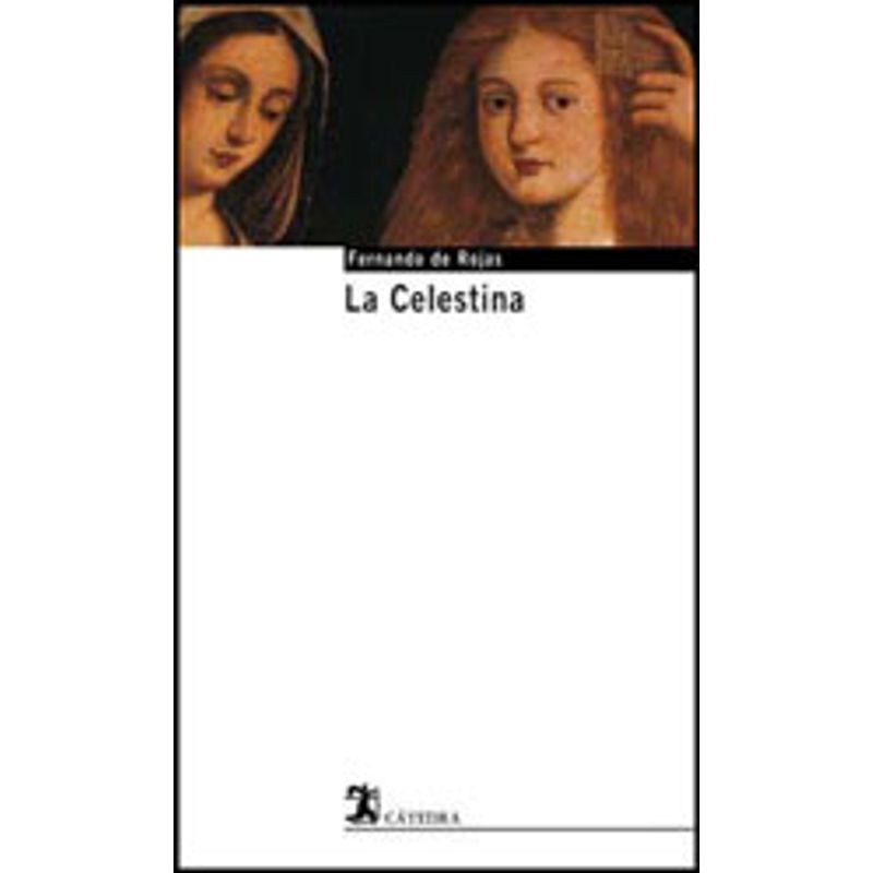 505976_detalhes.jpg