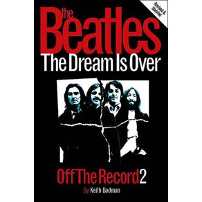 506095_ampliada.jpg 506095_ampliada.jpg