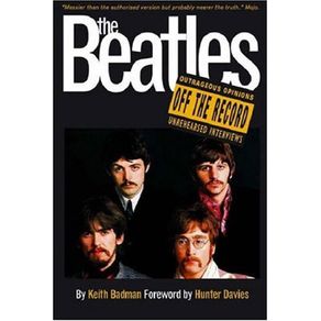 506094_ampliada.jpg 506094_ampliada.jpg