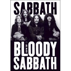 506096_ampliada.jpg 506096_ampliada.jpg