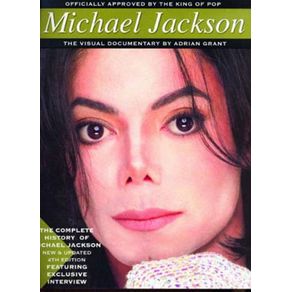 506103_ampliada.jpg 506103_ampliada.jpg