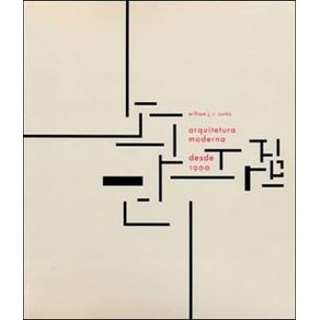 506081_ampliada.jpg 506081_ampliada.jpg