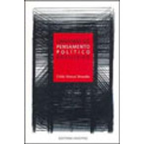 506075_vitrine.jpg 506075_vitrine.jpg