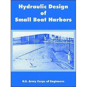 505934_ampliada.jpg 505934_ampliada.jpg