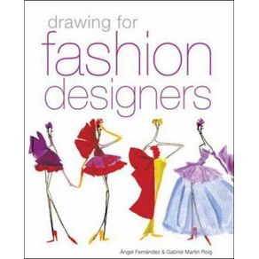 506022_ampliada.jpg 506022_ampliada.jpg