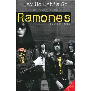 506110_ampliada.jpg 506110_ampliada.jpg