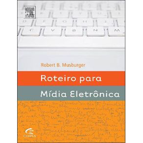 506180_ampliada.jpg 506180_ampliada.jpg