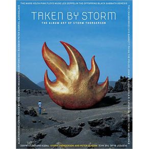 506091_ampliada.jpg 506091_ampliada.jpg