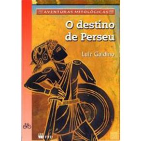 506101_detalhes.jpg 506101_detalhes.jpg