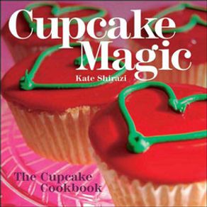 505996_ampliada.jpg 505996_ampliada.jpg