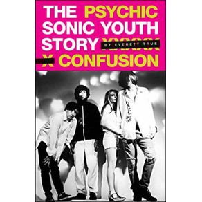 506090_ampliada.jpg 506090_ampliada.jpg