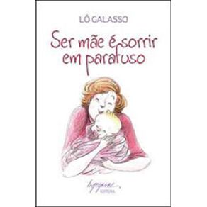 506026_detalhes.jpg 506026_detalhes.jpg