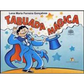 506133_detalhes.jpg 506133_detalhes.jpg