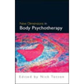 506038_vitrine.jpg 506038_vitrine.jpg