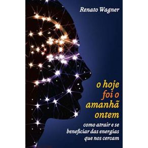 506160_ampliada.jpg 506160_ampliada.jpg