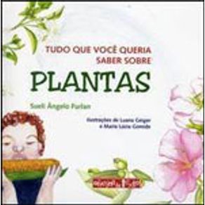 506206_detalhes.jpg 506206_detalhes.jpg