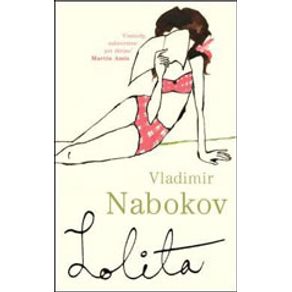 506321_detalhes.jpg 506321_detalhes.jpg