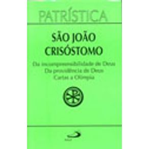 506250_vitrine.jpg 506250_vitrine.jpg