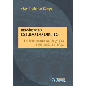 506211_ampliada.jpg 506211_ampliada.jpg