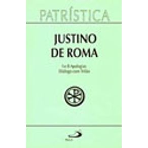 506290_vitrine.jpg 506290_vitrine.jpg