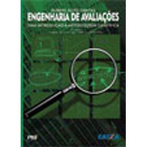 506323_vitrine.jpg 506323_vitrine.jpg