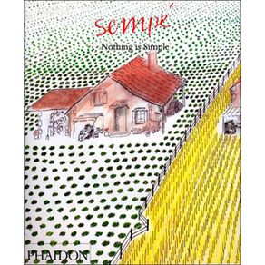 506261_ampliada.jpg 506261_ampliada.jpg