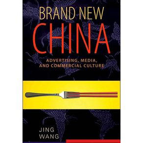 506285_ampliada.jpg 506285_ampliada.jpg