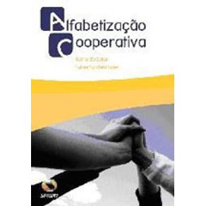 506233_detalhes.jpg 506233_detalhes.jpg