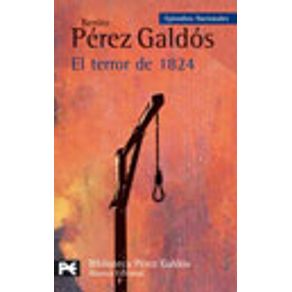 506336_vitrine.jpg 506336_vitrine.jpg