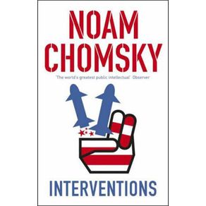 506366_ampliada.jpg 506366_ampliada.jpg