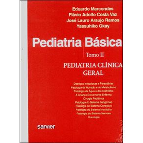 506270_ampliada.jpg 506270_ampliada.jpg