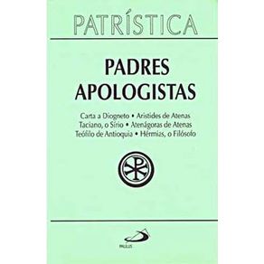 506288_ampliada.jpg 506288_ampliada.jpg