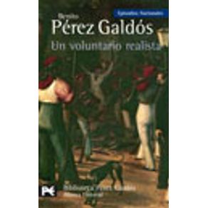 506326_vitrine.jpg 506326_vitrine.jpg