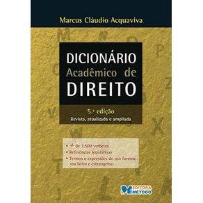 506217_ampliada.jpg 506217_ampliada.jpg