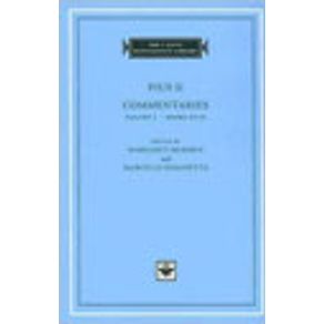 506294_vitrine.jpg 506294_vitrine.jpg