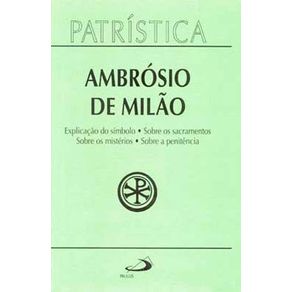 506292_ampliada.jpg 506292_ampliada.jpg