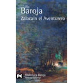 506327_vitrine.jpg 506327_vitrine.jpg