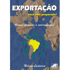 506339_ampliada.jpg 506339_ampliada.jpg