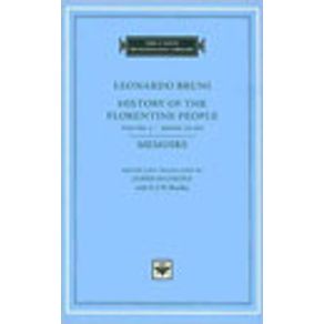 506293_vitrine.jpg 506293_vitrine.jpg