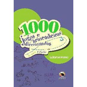 506227_detalhes.jpg 506227_detalhes.jpg