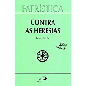 506247_ampliada.jpg 506247_ampliada.jpg