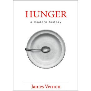 506283_ampliada.jpg 506283_ampliada.jpg