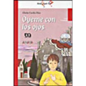 506305_vitrine.jpg 506305_vitrine.jpg