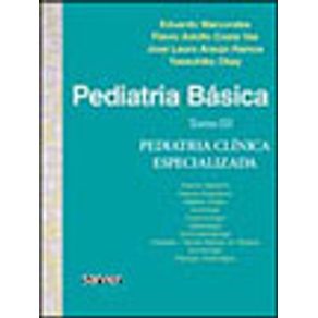 506271_vitrine.jpg 506271_vitrine.jpg