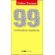 506337_detalhes.jpg