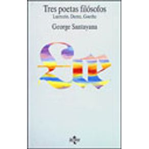 506338_vitrine.jpg 506338_vitrine.jpg