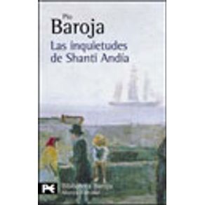 506384_vitrine.jpg 506384_vitrine.jpg