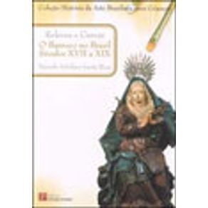 506411_vitrine.jpg 506411_vitrine.jpg