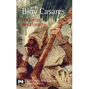 506429_detalhes.jpg 506429_detalhes.jpg